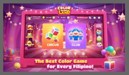 salambet login کیسینو میں رولیٹی گیمز کے بارے میں معلومات